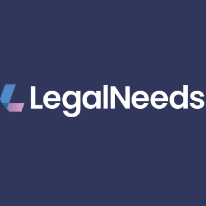 Abogados Legal Needs